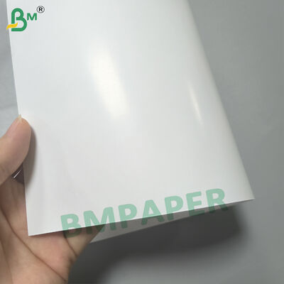 กระดาษกระดาษปลอมสําหรับการ์ดเกม กระดาษโป๊กเกอร์กระจกกระจกกระจกสูง