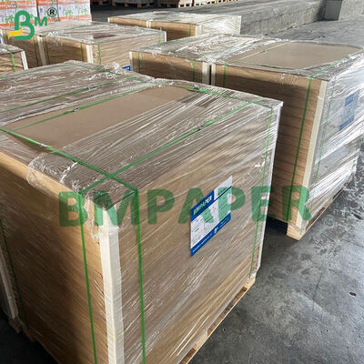 กระดาษกระดาษปลอมสําหรับการ์ดเกม กระดาษโป๊กเกอร์กระจกกระจกกระจกสูง