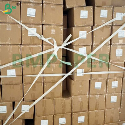 80gm CAD Plotter กระดาษม้วน รูปแบบขนาดใหญ่ การพิมพ์ 610mm * 100m