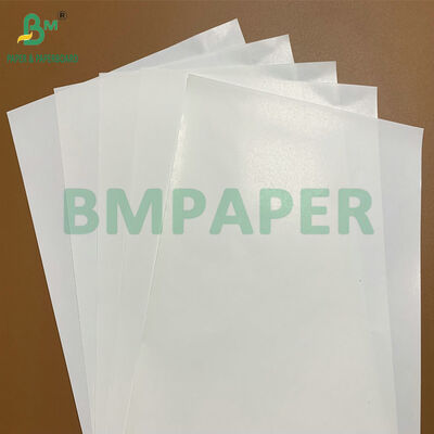 กระดาษฉลากความแข็งแกร่งต่อความชื้น 60 กรัม 80 กรัม พรีเมียมทัดเคลือบ 60 กรัม สําหรับฉลากไวน์และแชมเปญชั้นสูง