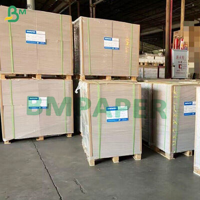 85 กรัม วัสดุกระดาษครัฟท์ สําหรับถุงข้าวโพด ขวัญ ขาวและไม่ขาว