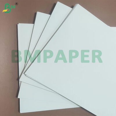 กระดาษเคลือบ PE 190gsm+10gsm สำหรับทำแก้ว ทนความร้อน