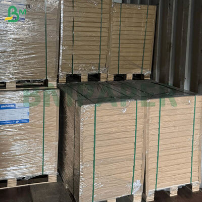 ใบกระดาษกรองกาแฟที่มีการรับรองคุณภาพอาหารที่มีขนาดใหญ่และตัวเลือกกรัมสองตัว สําหรับการทําเบียร์ในบ้านและการทําเบียร์ทางการค้า