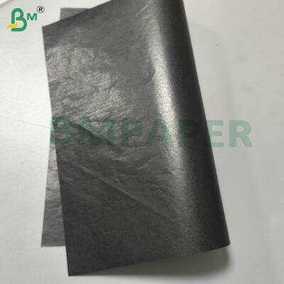 Cake Pan Liner Parchment 21gsm White and Colored Semi Transparency