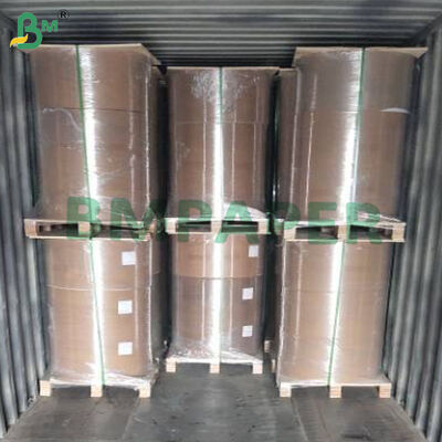 กระดาษรองอบกันติด สำหรับหม้อทอดไร้น้ำมัน, ซึ้งนึ่ง, เตาอบ, สีขาวและสีธรรมชาติ