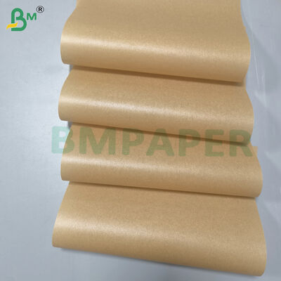 กระดาษรองอบกันติด สำหรับหม้อทอดไร้น้ำมัน, ซึ้งนึ่ง, เตาอบ, สีขาวและสีธรรมชาติ