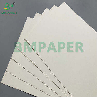 หนัก 460gsm 1200x840mm กระดาษเบียร์ coasters สําหรับการใช้งานครั้งเดียว Blotting กระดาษเครื่องดื่ม Mat