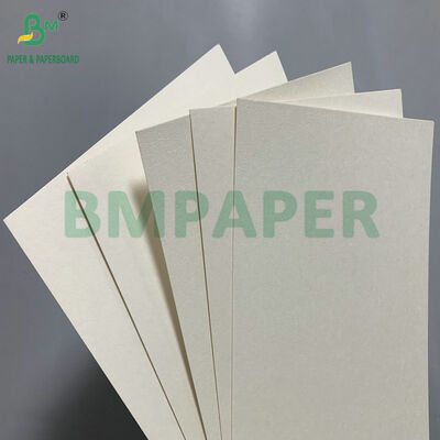 หนัก 460gsm 1200x840mm กระดาษเบียร์ coasters สําหรับการใช้งานครั้งเดียว Blotting กระดาษเครื่องดื่ม Mat