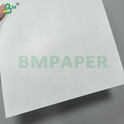 กระดาษการ์ดขาวลายลินิน 2 หน้า ขนาด 1000 x 667 มม.