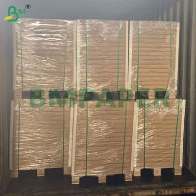 กระดาษการ์ดขาวลายลินิน 2 หน้า ขนาด 1000 x 667 มม.