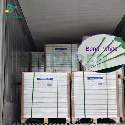 กระดาษอาร์ตมัน 2 หน้า สีขาว ดิจิทัล 100 แกรม 120 แกรม สำหรับพิมพ์โบรชัวร์ ขนาด 11 x 17 นิ้ว