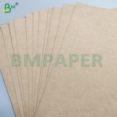 ม้วนกระดาษชาม/จานคราฟท์เคลือบ PE 350gsm+10gsm เกรดอาหาร