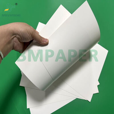 250 กรัม 270 กรัม C1S กระดาษบรรจุกระเป๋ากระเป๋ากระเป๋ากระเป๋ากระเป๋ากระเป๋ากระเป๋ากระเป๋ากระเป๋ากระเป๋า 70 x 100 ซม