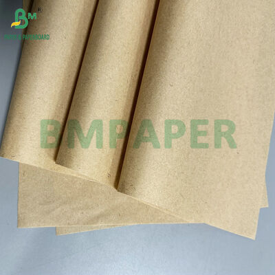 Glassine Paper Rolls Translucent Smooth 40-120gsm Ideal for Interleaving Wrapping Liner and Craft Use