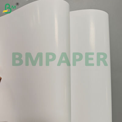 200gsm 250gsm C2S แผ่นกระดาษนิตยสารศิลปะเคลือบเงาสองด้าน