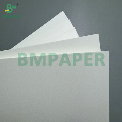 High Absorbency Quick-Drying 0.6mm 0.9mm Absorbent Coaster Paper for Coaster Board Making