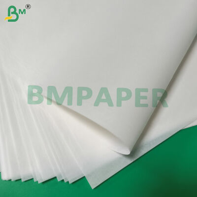 Grease proof Kit 12 Base Paper For Butter And Margarine Wrapping