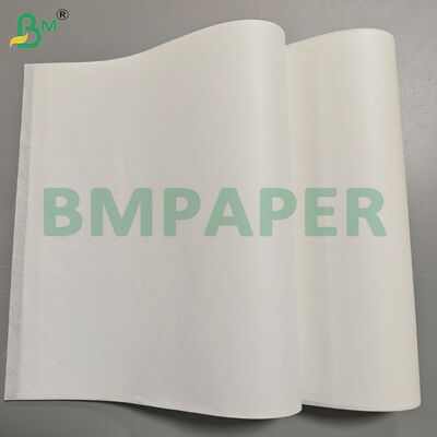 40 กรัม กระดาษกันน้ํามันสําหรับบรรจุเนยอาหาร