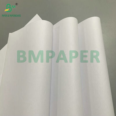 Durable Thin Anti-Aging 30gsm 35gsm Dictionary Paper for Long-Life Dictionary Printing