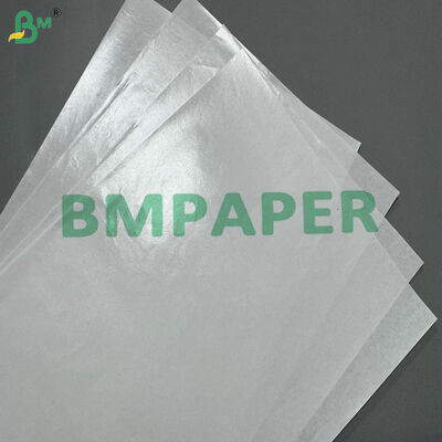 กระดาษเคลือบกระดาษกระดาษกระดาษกระดาษกระดาษกระดาษกระดาษกระดาษกระดาษกระดาษกระดาษ
