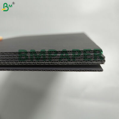 สีดํา 3 ชั้น 110g + 110g + 110g สําหรับเครื่องหอม