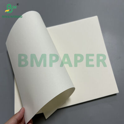 กระดาษปอนด์หนา 65 แกรม 75 แกรม สำหรับสมุดบันทึก ขนาด 31x43 นิ้ว