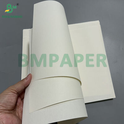 กระดาษปอนด์หนา 65 แกรม 75 แกรม สำหรับสมุดบันทึก ขนาด 31x43 นิ้ว