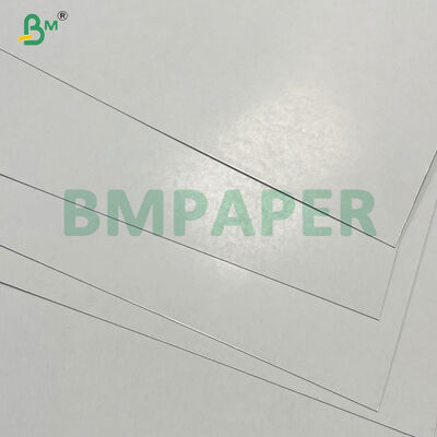 กระดาษการ์ด TCG แกนดำ 310gsm สำหรับทำไพ่เล่นระดับพรีเมียม