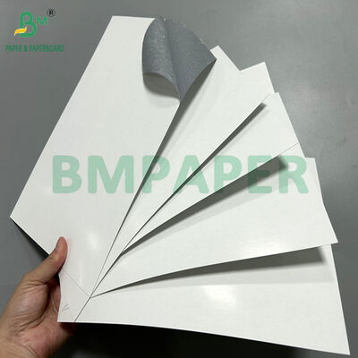 310gr 330gr ผิวเรียบ เนื้อดํา TCG Cardstock 71 x 95cm