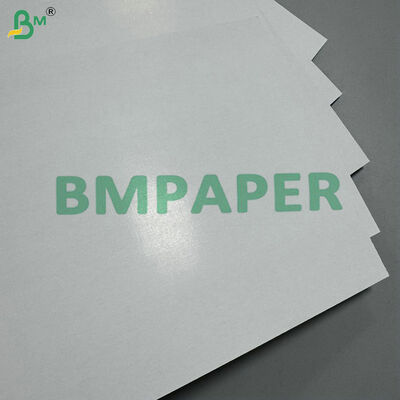 Premium 300gsm 310gsm Linen Finish Black Core Poker Card Stock for Custom Deck Manufacturing