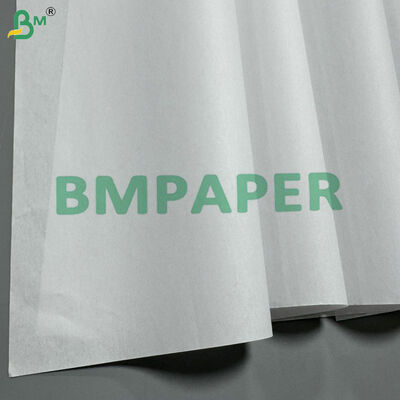 กระดาษออฟเซ็ตแบบไม่เคลือบด้วยไม้ขนาด 40 กรัม 50 กรัม ไม่เคลือบด้วยไม้ สําหรับหนังสือพระคัมภีร์และยา