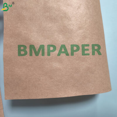 Pink Butcher Paper Roll for Meat Wrapping 18" x 175' 24" x 175'