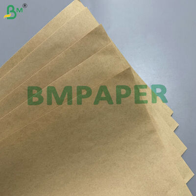 กระดาษปิดบังยานยนต์ 70gsm 80gsm ม้วนป้องกันละอองสีสำหรับงานพ่นสีรถยนต์ อู่ซ่อมรถ และงานซ่อมแซม