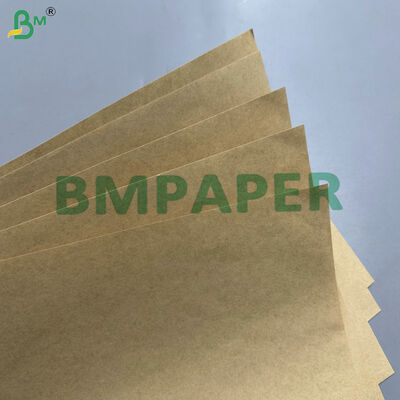 กระดาษปิดบังยานยนต์ 70gsm 80gsm ม้วนป้องกันละอองสีสำหรับงานพ่นสีรถยนต์ อู่ซ่อมรถ และงานซ่อมแซม