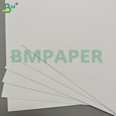 90/100gsm Offset Print Wood-free Paper Rolls for Various Books