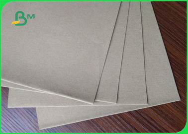 โรลกระดาษ Kraft Liner ไม่ขาว 126gm - 440gm สีน้ําตาล