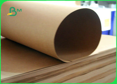 250 - 450 กรัม กระดาษกระดาษกระดาษกระดาษกระดาษกระดาษกระดาษกระดาษกระดาษกระดาษกระดาษกระดาษกระดาษกระดาษ