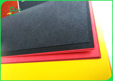 กระดาษสําเนาสีชมพู / เขียว 70 กรัม 80 กรัม กระดาษสีตามต้องการ 70 x 100 ซม
