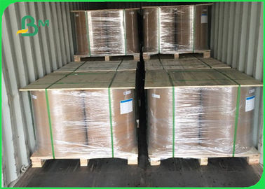 กระดาษสําเนาสีชมพู / เขียว 70 กรัม 80 กรัม กระดาษสีตามต้องการ 70 x 100 ซม