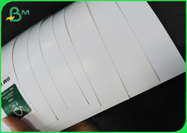 200gm กระดาษโซฟา C2S กระดาษการ์ดการ์ดการ์ดการ์ด 28 X 40 นิ้ว