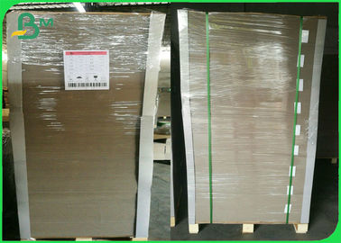 1.2 มิลลิเมตร 1.4 มิลลิเมตร บอร์ดผูกหนังสือ สีเขียว สีฟ้า