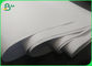 FSC Woodfree กระดาษ Offest ที่ไม่เคลือบผิวปอนด์กระดาษปอนด์ม้วนความขาวสูง 110%