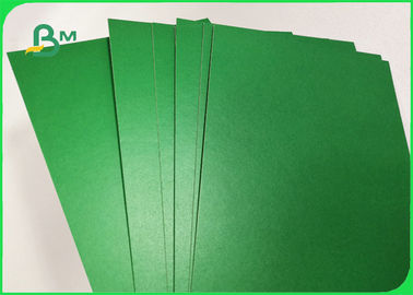 กระดาษกระดาษกระดาษกระดาษสีเขียวสีฟ้าที่ทนทานสําหรับกระดานเลเวอร์อาร์ค