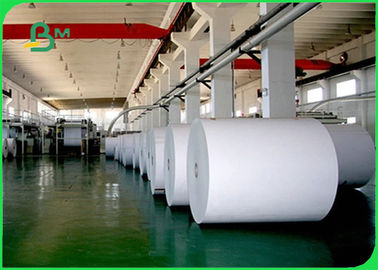FBB CG1 โครงการเคลือบ C1S กระดาษไอวอรี่ สําหรับแพคเกจ 1.0mm 1.2mm 1.5mm 700*1000mm