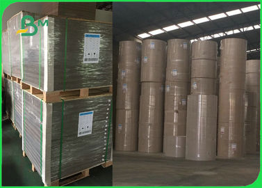 แผ่นผูกหนังสือแบบเลเวอร์อาร์ค 300gsm ถึง 2600gsm ตามต้องการ