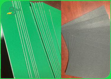 แผ่นผูกหนังสือแบบเลเวอร์อาร์ค 300gsm ถึง 2600gsm ตามต้องการ