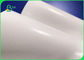Neutral ph 40 lb เขียงกระดาษม้วนสีขาว 24 &amp;#39;&amp;#39; 36 &amp;#39;&amp;#39; 48 &amp;#39;&amp;#39; ความกว้างของม้วน FDA อนุมัติ