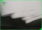 วัสดุกระดาษรีไซเคิลกระดาษ Woodfree 80 แกรม 100gsm 51 - 95 ซม. ขนาดม้วน