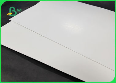 230 - 350 กรัม กระดาษพับ / กระดาษเคลือบ C1S 645 * 920mm