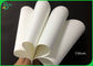 แผ่นโพลีโพรพีลีนกระดาษขาวกันน้ำความหนา 150um